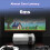 RetroScaler Blueretro Wireless Controller Adapter for NES Game Console to PS3 PS4 8Bitdo   Controllers 6