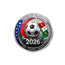 (Style 4)Soccer Medal Alloy 3d Relief Keepsake For Sports Fans And Collectors Decoration