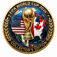 (Style 8)Medalha de futebol liga 3D relevo lembrança para fãs de esportes e colecionadores de decoração