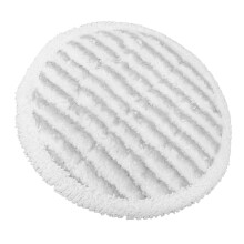 Ersatz Mopp Pad für Shark S7000 S7005 S7020
