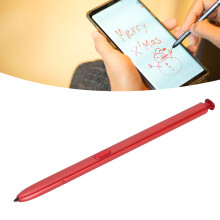 Stylus Rot passend für Galaxy Note 10 Lite N770