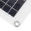 5-in-1 Solarpanel Set 40W mit USB 9