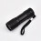 Infrared Red Light Torch Rechargeable Blood Vessel Detection Settings Medical 4
