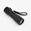 Infrared Red Light Torch Rechargeable Blood Vessel Detection Settings Medical 3