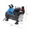 Switzer Switzer Airbrush Compressor Kit 1/5HP, Grey 7