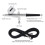 Switzer Switzer Dual Action Airbrush Kit 7CC Cup 01 2