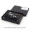 Switzer Switzer Dual Action Airbrush Kit 7CC Cup 01 4