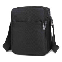 Shopping Tasche 8004 leicht Schultertasche