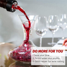 10Pcs Automatic Measured Bottle Pourer, Spout Bottle Pourer with Tail and Collar, Liquor Bottle Pourers 1 Oz/ 30 Ml