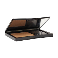 Yves Rocher Zero Defaut Makeup Powder 1.4 g
