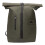 Trespass Trespass Rolar Roller 27L Backpack 1