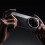 Xiaomi 15 Ultra Smartphone, 16+512GB-Silver 3