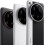 Xiaomi 15 Ultra Smartphone, 16+512GB-Silver 4