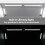 Switzer Switzer Foldable Airbrush Spray Booth With Top Hose 6