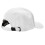 C.P. Company Mens Embroidered Logo Baseball Cap 2