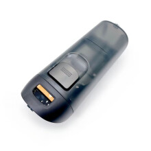 Spare Parts Dirty Water Tank Module for F25 (Combo)/F25 ACE/F25 ALT Wet and Dry Vacuum Cleaner Accessories