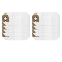 New Dustbag for Z10 / Z20 Station Handheld Vacuum Cleaner Spare Parts