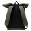 Trespass Trespass Rolar Roller 27L Backpack 2