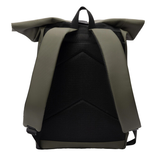 Trespass Trespass Rolar Roller 27L Backpack 1