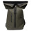 Trespass Trespass Rolar Roller 27L Backpack 3