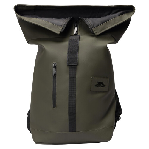 Trespass Trespass Rolar Roller 27L Backpack 2