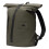 Trespass Trespass Rolar Roller 27L Backpack 4
