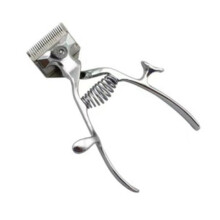Professional Manual Hair Clipper Pet Grooming Scissors Clippers Mute Barber Tool for Home, Pet Grooming 1PCS