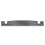 Sewage Scraper for  H12 Floor Scrubber Bottom Scraper Vacuum Cleaner Replacement Scraper Accessories 1