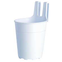 Portavasos con Forma de Bolsa de Agujero, Colgante para Bolso de Playa, Portavasos, Portabotellas, Accesorio para Bolso de Agujero.