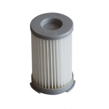 Filter Replacement for ZS201 ZS203 ZT17635 Z1300-213 ZT1764 ZTF7660IW Vacuum Cleaner Parts 1 Pcs