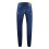 Diesel (38R, Mid Blue) Diesel Mens Tepphar-X Jeans 2