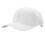 C.P. Company Mens Embroidered Logo Baseball Cap 1