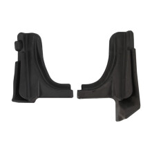 FOR Sport L494 Around the Upper Insulation LR084527 LR079140 LR079139 LR084528 New