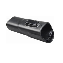Vacuum Cleaner Hose Joint for FC6813 FC6822 FC6826 XC8045 XC8046 Connector Vacuum Cleaner Parts