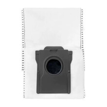 Voor Mova P50 Pro Ultra / Mova P10 Pro Ultra Stofzuiger Hoofdborstel Filter Dweil Stofzak Vervangende Accessoires