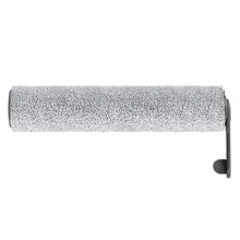 For H12S / H12S AE / G10 Combo Vacuum Cleaner Vacuum Main Brush Roller Brush Replacement Parts