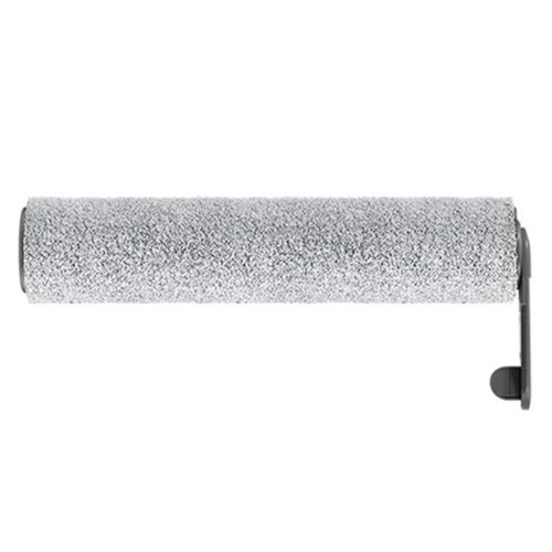 Per  H12S / H12S AE / G10 Combo Vacuum Brush Roller Brush Replacement Parts