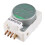 Mechanical Defrosting Timer for Refrigerator Parts TMDF704ED1 Refrigerator Defrosting Timer 1