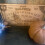 Countdown Board with Magnetic Effect Halloween Magnetic Countdown Board 5