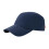 (One Size, Navy) Nordic Drift Baseball Cap 1