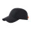 (One Size, Black) Nordic Drift Baseball Cap 1