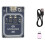 PCR532 NFC RFID  Draadloze Module IC-Kaartlezer/Schrijver RFID-Emulator Minicopy met Type-C-Interface 1