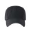 (One Size, Black) Nordic Drift Baseball Cap 4