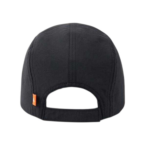 (One Size, Black) Nordic Drift Baseball Cap 1