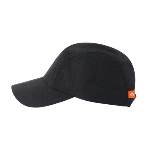 (One Size, Black) Nordic Drift Baseball Cap 2