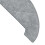 For KUANLITU L10 Replacement Parts Accessories Main Side Brush Filter Mop Cloth 3