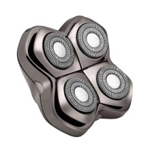 Professional Replacement  for Skull Pitbull Gold PRO / Silver PRO / Platinum PRO / Butterfly Kiss PRO Spare Parts