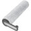 Per  H12S / H12S AE / G10 Combo Vacuum Brush Roller Brush Replacement Parts 3