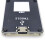 PCR532 NFC RFID  Wireless Module IC Card Reader Writer RFID Emulator Minicopy with Type-C Interface 6