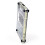 PCR532 NFC RFID  Draadloze Module IC-Kaartlezer/Schrijver RFID-Emulator Minicopy met Type-C-Interface 7